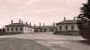 The Royal Pavilion c.1900